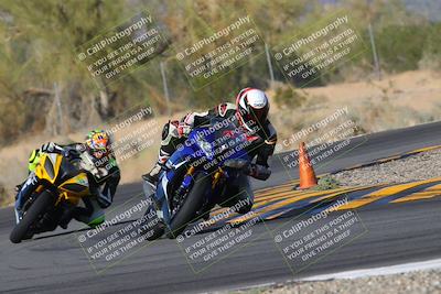 media/Nov-06-2022-SoCal Trackdays (Sun) [[208d2ccc26]]/Turn 6 (145pm)/